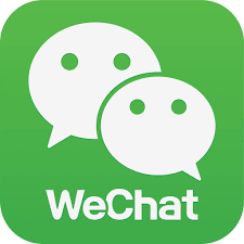柬埔寨wechat 已实名 满月 1000额度